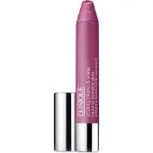 Clinique Chubby Plump & Shine