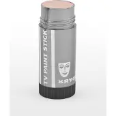 Kryolan TV Paint Stick NB1 Fond de teint beige naturel 25ml