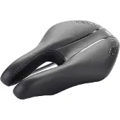ISM Selle Pm 2.0 Mtb