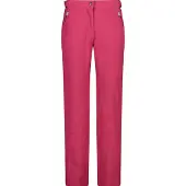 CMP Pantalon 3w18596n