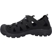 CMP Chaussures Avior 20, 3Q99657U901