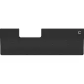 Contour Design WR für Roller-/SliderMouse Pro Regular vegan leather retail