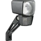Axa Nxt 45 Front Light Argenté