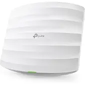 TP-LINK TL-EAP110 Point d'accès EAP110