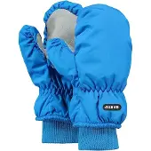 Barts Moufles Nylon