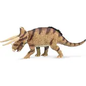 Collecta Triceratops Horridus - (L)