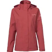 Vaude Veste Rosemoor Ii