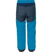 Vaude Pantalon enfant Caprea Antimos