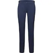 Mammut Pantalon Runbold