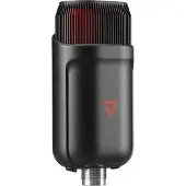 Thronmax M5 Mdrill Zone Kit Microphone Noir