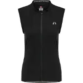 Newline Gilet de sport | XXL | female