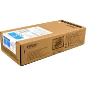 Epson T9732 - Cyan - Cartouche d'encre - Grande capacité