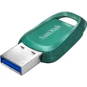 SanDisk USB Ultra ECO 512 Go