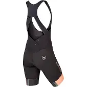 Endura Cuissard Fs260-pro