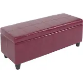 MCW Coffre de rangement Kriens
