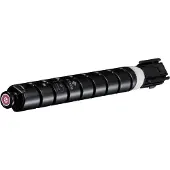 Canon C-EXV 58 M - Magenta - Toner