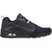 SKECHERS Chaussures Uno-layover, 183010BBK