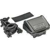 Givi S604 Telepass Case Noir