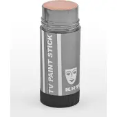 Kryolan - TV Paint Stick 3W - 25g