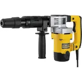 Fatmax SFMEH220K-QS