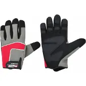 AWTOOLS rkawice robocze pro roz. 9 / l