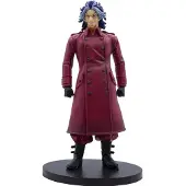 Banpresto Figurine De Personnage De Tokyo Revengers