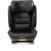 Fairgo Colosso Car Seat Noir Enfants