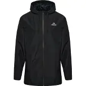 Newline Sport Lea Performance Jacket Noir 4XL Homme
