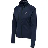Newline Vestes d’entraînement