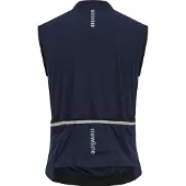 Newline Gilet de sport | M | male