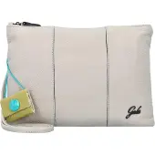 Gabs sac à épaule bandoulière Beyonce Shoulderbag Stone écru