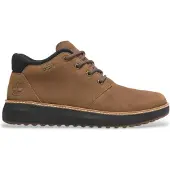Timberland Hudson Road Gore-tex Chukka Boots Marron EU 44 1/2 Homme
