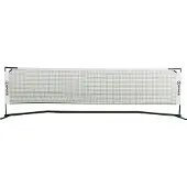 Sporti France Filet De But 6 M