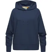 Ragwear Sweat-shirt 'Tonna' marine