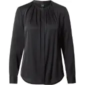 BOSS Chemisier 'Banorah' noir