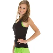 Winshape Haut ' WVR24 ' noir
