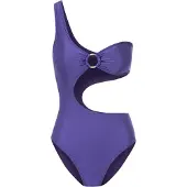 LASCANA Maillot de bain 'Baila' indigo