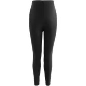 Next Leggings noir