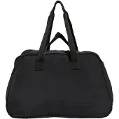 Adidas Sac de voyage 'Bowling' noir