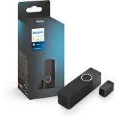 Philips Capteur De Contact Smart Secure Zwart (48728400)