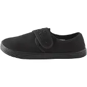 Next Ballerines noir