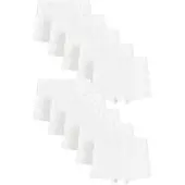 Next Sous-vêtements blanc