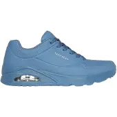 SKECHERS Obuv Uno Stand On Air, 52458LTDN