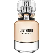 Givenchy L'Interdit 2022 Eau de Toilette 50 ml