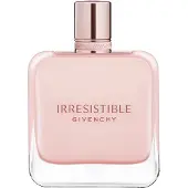 Givenchy , Irresistible Rose Velvet, Eau de Parfum, Für Frauen, 80 ml