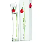 Kenzo Flower by Légère Eau de Toilette édition limitée pour femme 30 ml
