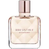 Givenchy Irresistible Eau de Toilette Fraiche 35 ml