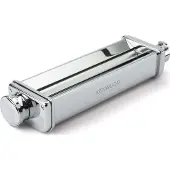 Kenwood KAX99.A0ME Rouleau à Pâtes XL
