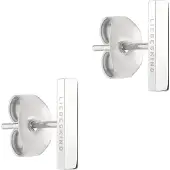 Liebeskind berlin Boucles d'oreilles