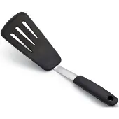 Oxo Spatule à Omelette OXO Good Grips